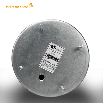 DAF 1384273  1080707 SAF 2.229.0002.00 için 1V 6345 Kamyon Hava Yaylı Balon