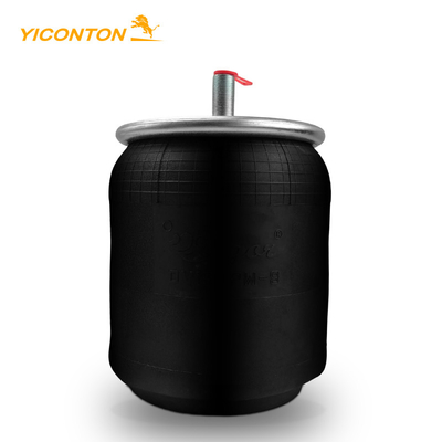 Airtech 135872 Schmitz 1244666 S016512 Firestone W01-M58-6318 için Römork Hava Yayı