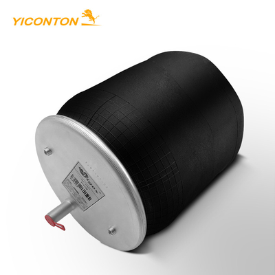 Airtech 135872 Schmitz 1244666 S016512 Firestone W01-M58-6318 için Römork Hava Yayı