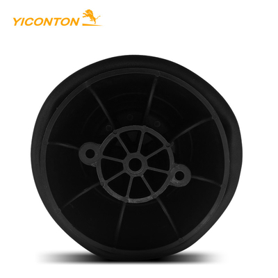 Airtech 135872 Schmitz 1244666 S016512 Firestone W01-M58-6318 için Römork Hava Yayı