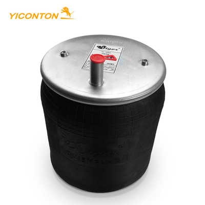 Airtech 135872 Schmitz 1244666 S016512 Firestone W01-M58-6318 için Römork Hava Yayı
