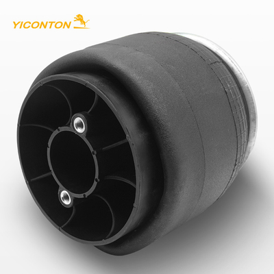 W01-M58-6297 Mercedes BENZ A9463281401 WABCO 9518111110 için Kamyon Hava Yaylı Balon