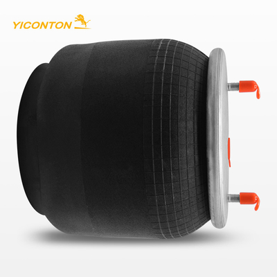 W01-M58-6297 Mercedes BENZ A9463281401 WABCO 9518111110 için Kamyon Hava Yaylı Balon