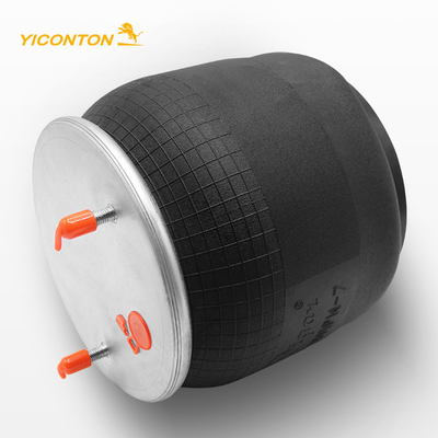 W01-M58-6297 Mercedes BENZ A9463281401 WABCO 9518111110 için Kamyon Hava Yaylı Balon
