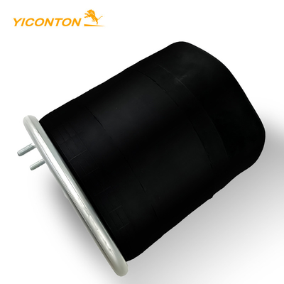 Contitech 4713NP02 Kamyon Hava Yayı  1076594 1076595 20554755 Firestone W01-M58-9760