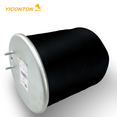 Contitech 4713NP02 Kamyon Hava Yayı  1076594 1076595 20554755 Firestone W01-M58-9760