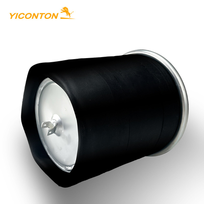 Contitech 4713NP02 Kamyon Hava Yayı  1076594 1076595 20554755 Firestone W01-M58-9760