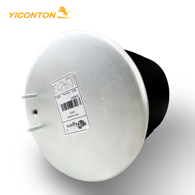 Contitech 4713NP02 Kamyon Hava Yayı  1076594 1076595 20554755 Firestone W01-M58-9760