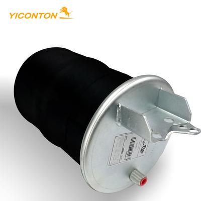 Firestone W01-M58-8474  için Kamyon Hava Yayı 20582215 2053198 WABCO 9518110020