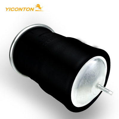 Firestone W01-M58-8474  için Kamyon Hava Yayı 20582215 2053198 WABCO 9518110020
