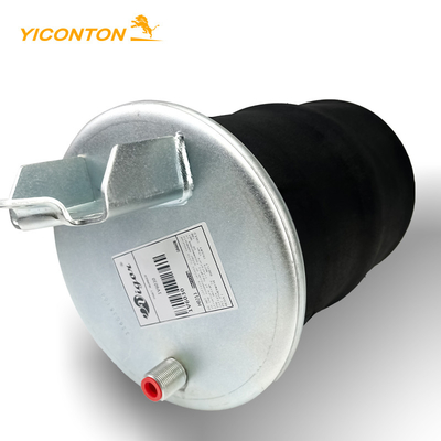 Firestone W01-M58-8474  için Kamyon Hava Yayı 20582215 2053198 WABCO 9518110020