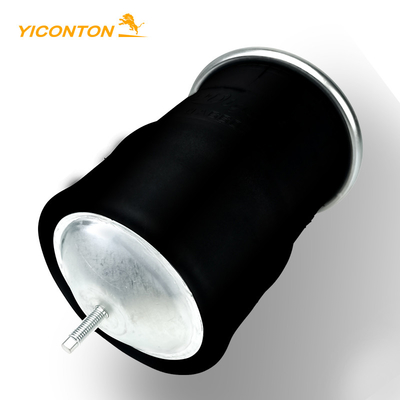 Firestone W01-M58-8474  için Kamyon Hava Yayı 20582215 2053198 WABCO 9518110020
