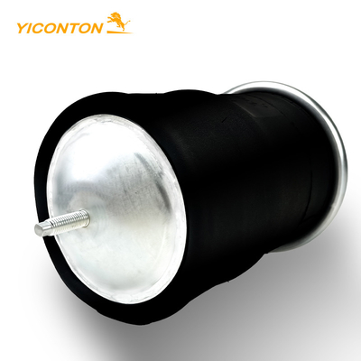 Firestone W01-M58-8474  için Kamyon Hava Yayı 20582215 2053198 WABCO 9518110020