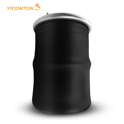 TS16949 Kamyon Hava Yayı  2124749 22 058 741 Granning 92621 Contitech 4570 NP 02