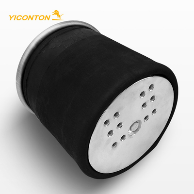 BPW için OEM Römork Hava Yayı 05.429.40.08.1 9518147120 Firestone W01-M58-8966 Goodyear 1R14-703