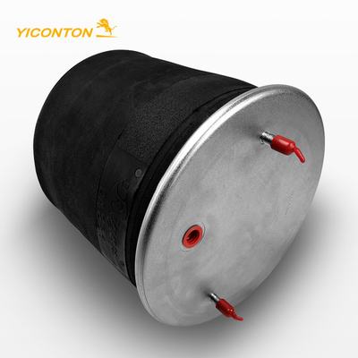 BPW için OEM Römork Hava Yayı 05.429.40.08.1 9518147120 Firestone W01-M58-8966 Goodyear 1R14-703