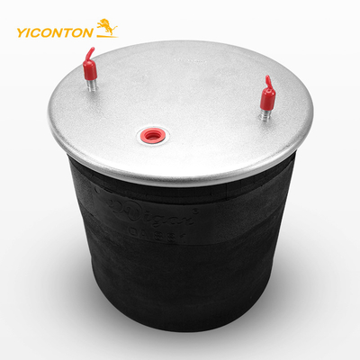 BPW için OEM Römork Hava Yayı 05.429.40.08.1 9518147120 Firestone W01-M58-8966 Goodyear 1R14-703
