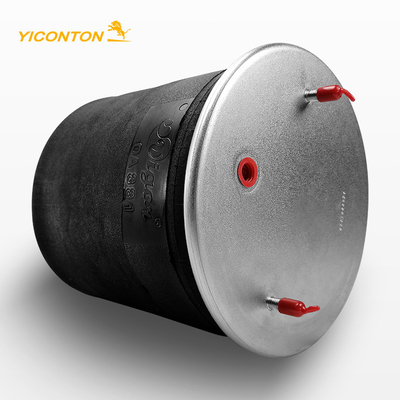 BPW için OEM Römork Hava Yayı 05.429.40.08.1 9518147120 Firestone W01-M58-8966 Goodyear 1R14-703