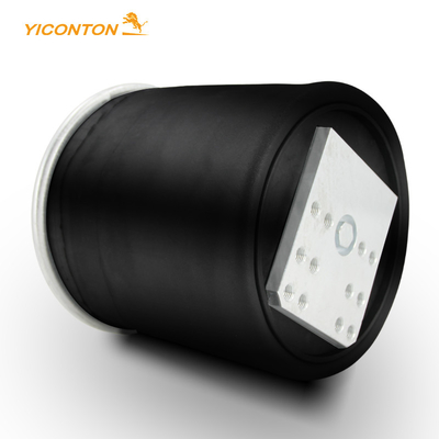 BPW için 1V 6013 Römork Kamyon Hava Yayı 05.429.40.08.1 WABCO 9518147120 Firestone W01-M58-8966 881MB
