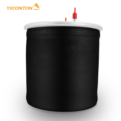 BPW için 1V 6013 Römork Kamyon Hava Yayı 05.429.40.08.1 WABCO 9518147120 Firestone W01-M58-8966 881MB
