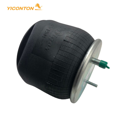 W01-358-9807/50857000/90557372 Römork Hava Yayı Firestone Römork Hava Yastığı