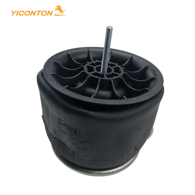 W01-358-9807/50857000/90557372 Römork Hava Yayı Firestone Römork Hava Yastığı