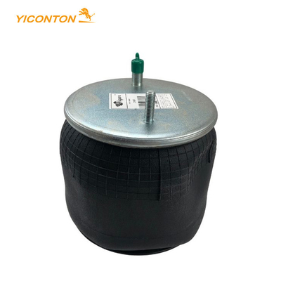 W01-358-9807/50857000/90557372 Römork Hava Yayı Firestone Römork Hava Yastığı