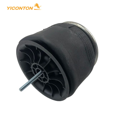 W01-358-9807/50857000/90557372 Römork Hava Yayı Firestone Römork Hava Yastığı