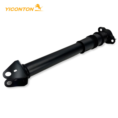 Benz ML için Araba Süspansiyon Hava Ride Struts - Sınıf W164 2005-2011 1643201531
