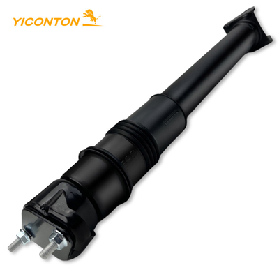 Benz ML için Araba Süspansiyon Hava Ride Struts - Sınıf W164 2005-2011 1643201531