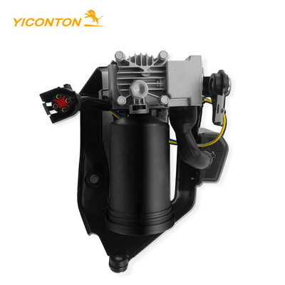 Ford Expedition 2005 - 2006 için IATF16949 Hava Süspansiyon Kompresörü 8 Cyl 5.4L