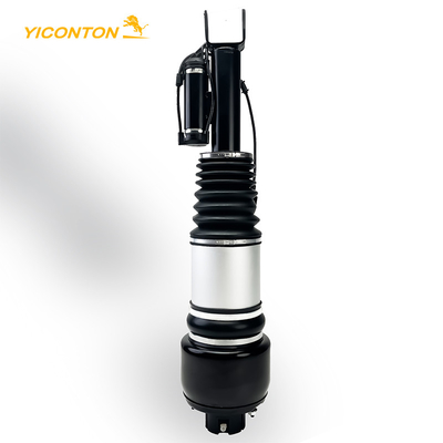 211320541380 2113206013 Air Ride Struts Benz E - Class 2003-2009 için Sağ