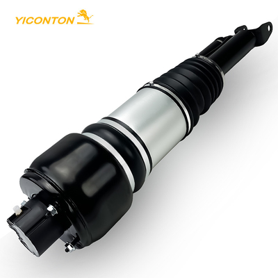 211320541380 2113206013 Air Ride Struts Benz E - Class 2003-2009 için Sağ