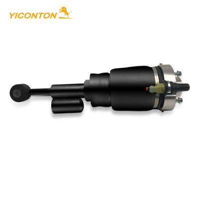 Ford Expedition 2003-2006 için 3L1Z18A099AA Hava Süspansiyon Dikme Ön Sağ