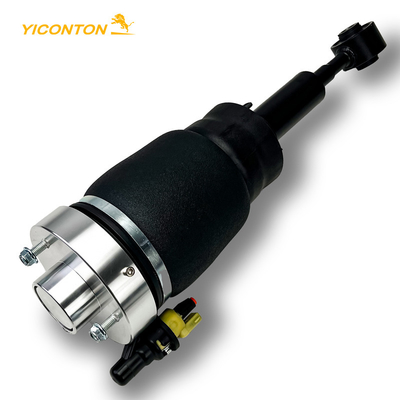 Lincoln Navigator 2003-2006 için 6L743C098BC Ön Hava Dikme