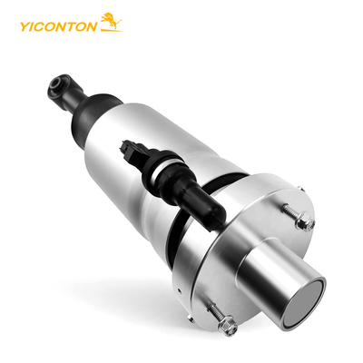 Ford Expedition 2007-2012 için 8L1Z5A891B Vigor Hava Süspansiyon Dikme Arka Sağ