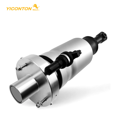 Ford Expedition 2007-2012 için 8L1Z5A891B Vigor Hava Süspansiyon Dikme Arka Sağ
