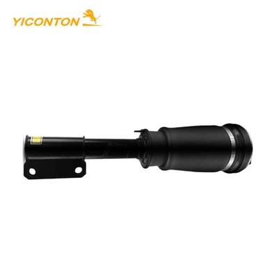 Yiconton Hava Süspansiyon Dikme Kiti Ön BMW X5 E53 1998-2006 37116761443
