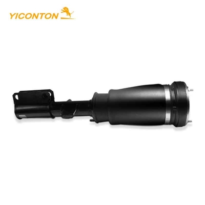Yiconton Hava Süspansiyon Dikme Kiti Ön BMW X5 E53 1998-2006 37116761443