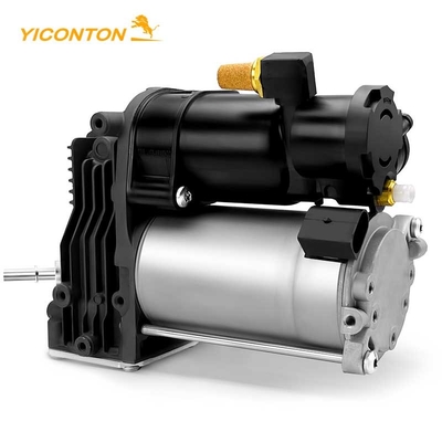 Land Rover Range 06-12 LR041777 AMK için OEM Hava Süspansiyon Kompresörü