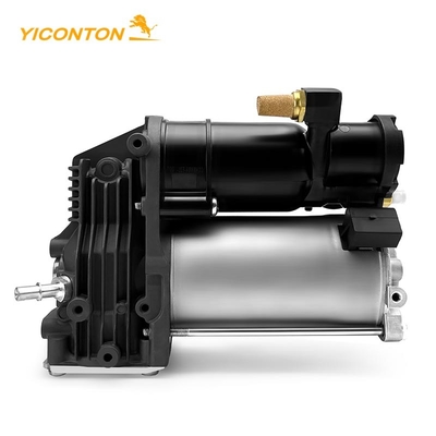 Land Rover Range 06-12 LR041777 AMK için OEM Hava Süspansiyon Kompresörü