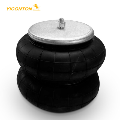 Ridewell 1003586897C Firestone W01-358-6897 için 0.8 MPa Kamyon Hava Yayı