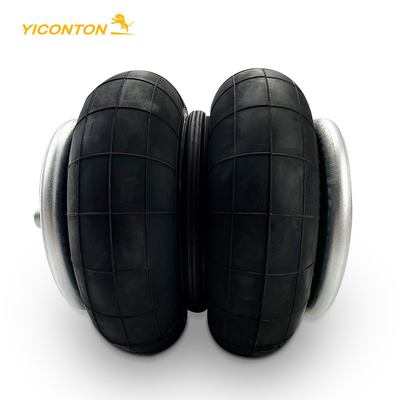 Ridewell 1003586897C Firestone W01-358-6897 için 0.8 MPa Kamyon Hava Yayı