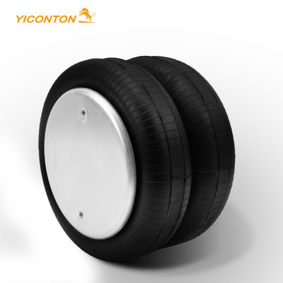 Histeer 10315 için Gaz Dolu Kamyon Hava Yayı W01-358-7550 Firestone