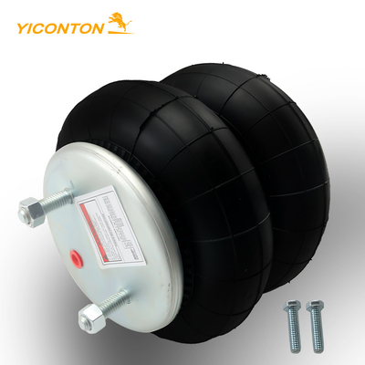 160 mm Endüstriyel Hava Yayı Firestone W01-358-6905'in Yerini Alır