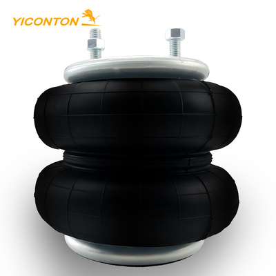160 mm Endüstriyel Hava Yayı Firestone W01-358-6905'in Yerini Alır