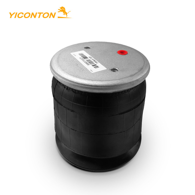 W01-358-5311 Ridewell 1003585311C için Firestone Rolling Lobe Körük