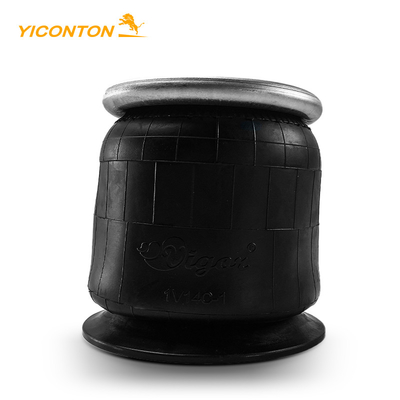 W01-358-5311 Ridewell 1003585311C için Firestone Rolling Lobe Körük