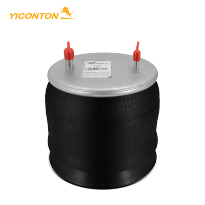 Goodyear 1R12-352 Kamyon Hava Yastığı Kauçuk Hava Körüklü Firestone W013589010