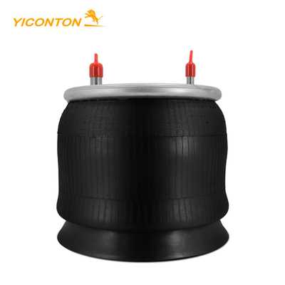 Goodyear 1R12-352 Kamyon Hava Yastığı Kauçuk Hava Körüklü Firestone W013589010